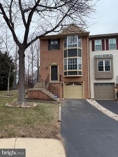 Building Photo - 7814 Solomon Seal Dr