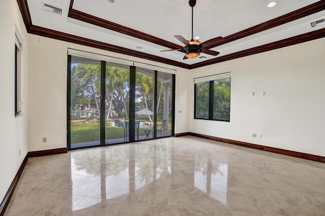 Building Photo - 2425 Fryer Point