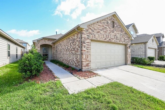 Primary Photo - 6421 Innsbruck Meadows Ln