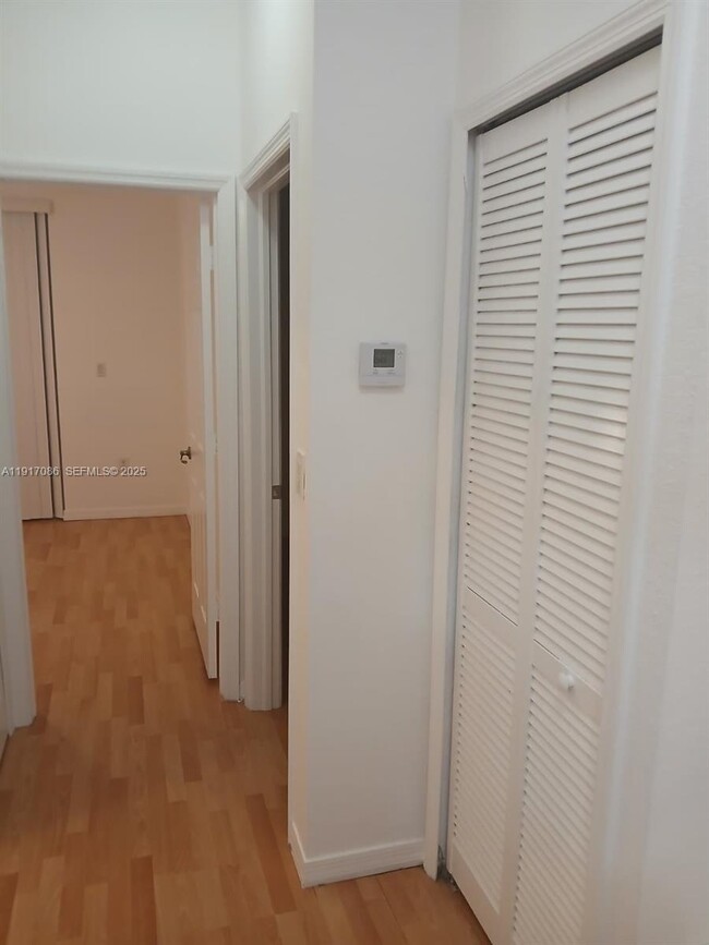 Building Photo - 24386 SW 109th Ct