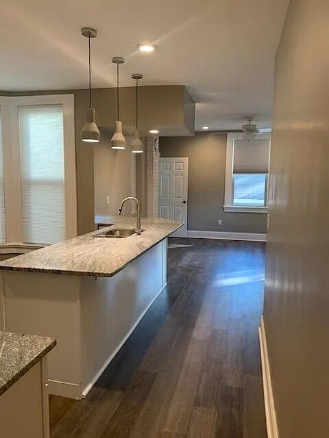 Building Photo - 2119 Grandin Rd