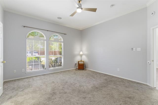 Building Photo - 1343 Edmonton Dr