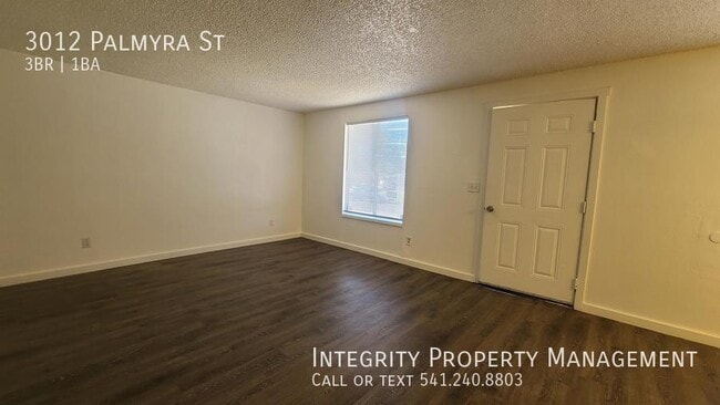 Building Photo - 3012 Palmyra St