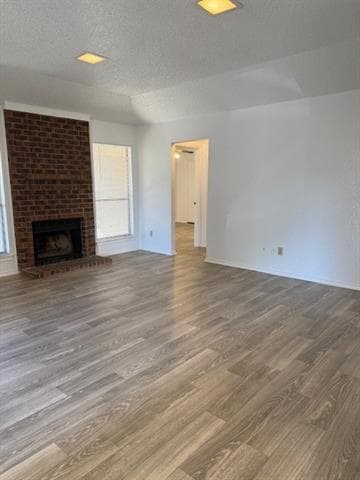 Building Photo - 7306 Redfield Dr