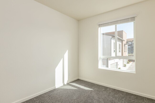 Building Photo - Introducing a Stunning New Build, Never Li...