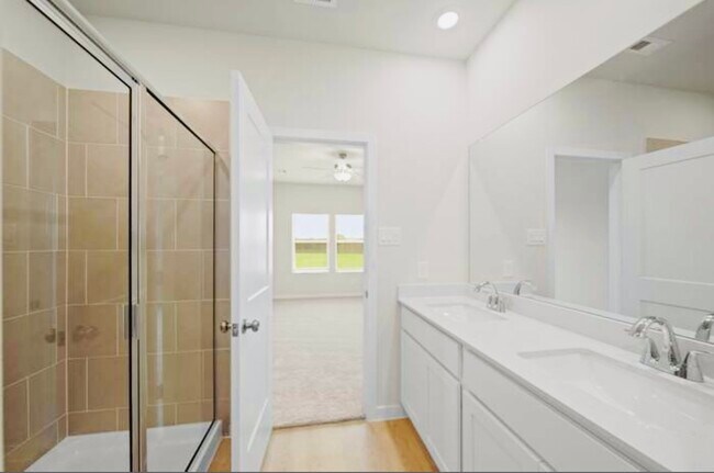 Building Photo - 7815 Ruth Ravine Ct
