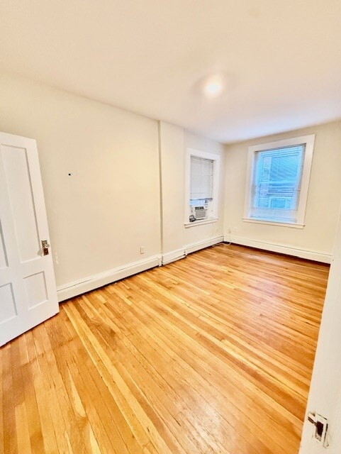 Building Photo - 164 Prince St