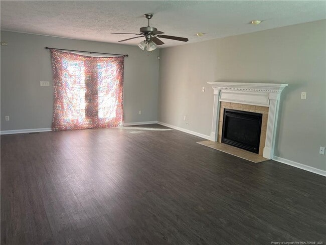 Building Photo - 1766 Cherrypoint Dr