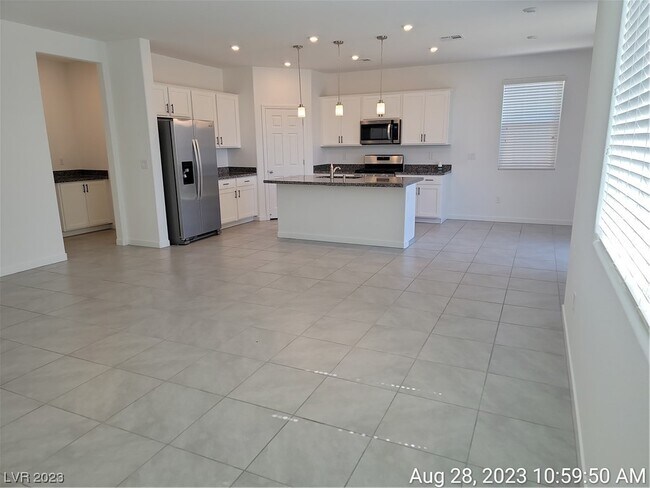 Building Photo - 5476 Verbena Lime Ln