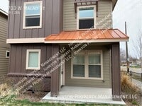 Building Photo - 2703 W Malad St