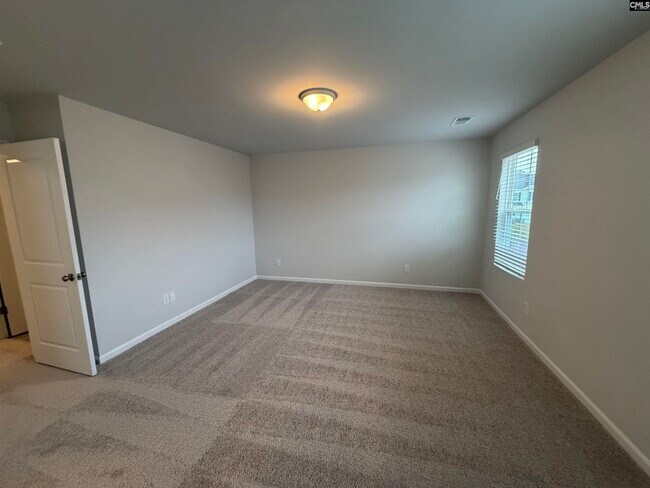 Building Photo - 275 Brando Wy