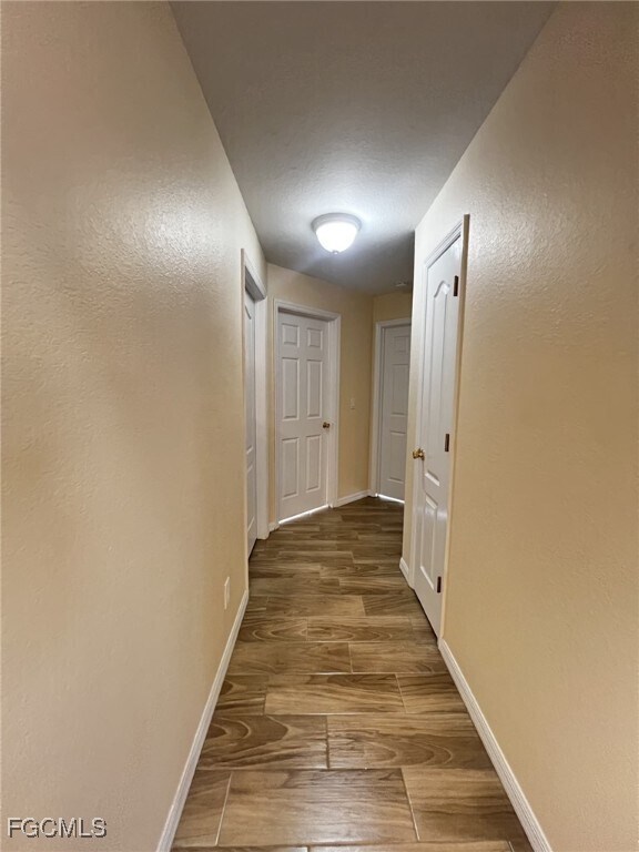 Building Photo - 2637 NW 26th Pl