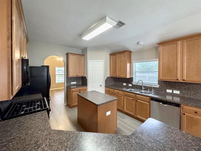 Building Photo - 18103 Cypress Mist Ct
