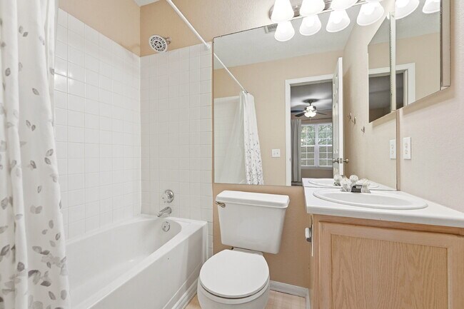 Building Photo - $2,140.95 with $300 off the first month's rent, 2 Beds - 2 Bath, Single Family Home in Centennial...