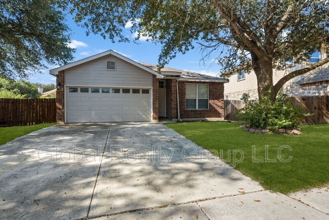 Primary Photo - 108 Cirrus Cove
