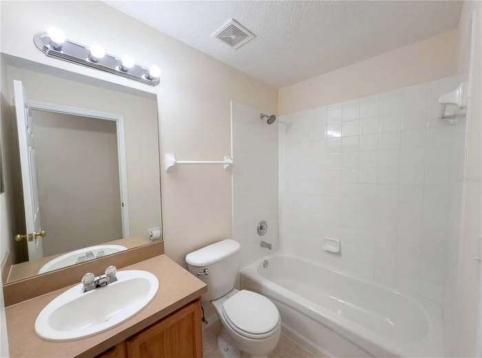 Building Photo - 4519 Reynolds Creek Ave