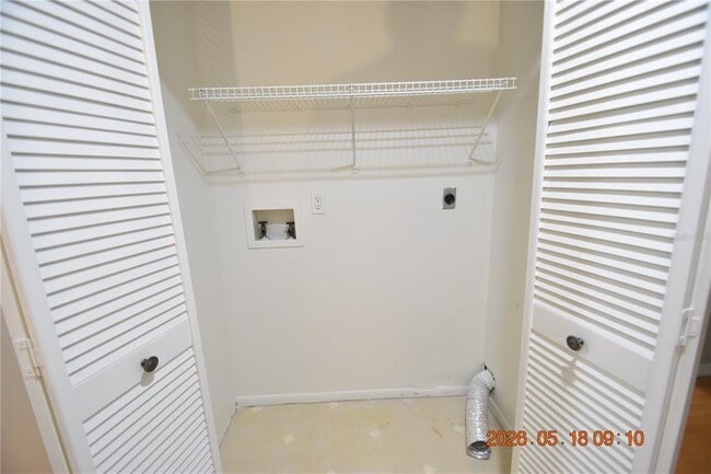 Building Photo - 625 Fairwood Forest Dr