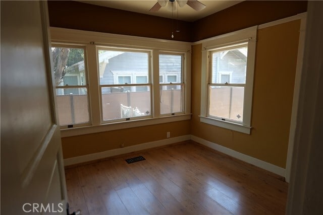 Building Photo - 115 E Jefferson Ave