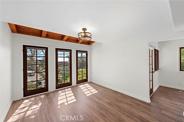 Building Photo - 28872 Alta Laguna Blvd