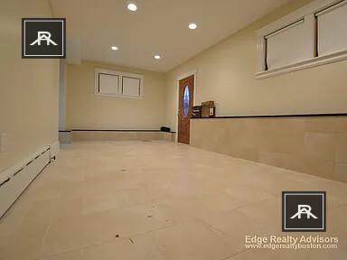 Building Photo - 5 bedroom in Brighton MA 02135