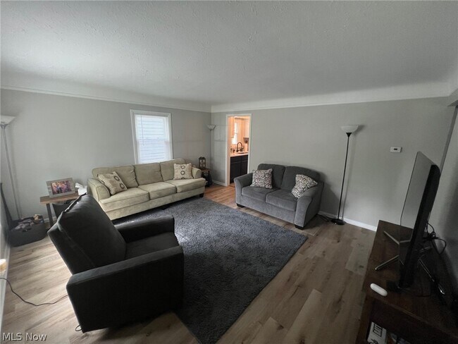 Building Photo - 202 Belmar Blvd