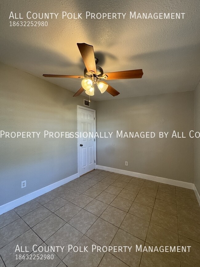 Building Photo - Affordable 3 Bedroom in Winter Garden