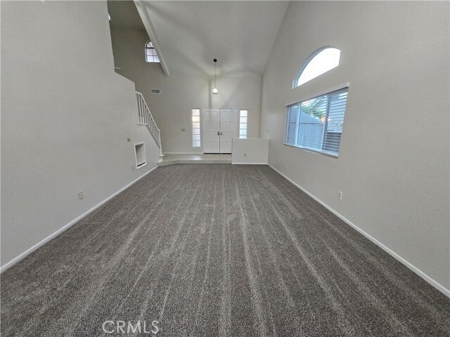 Building Photo - 17917 Vía Casitas