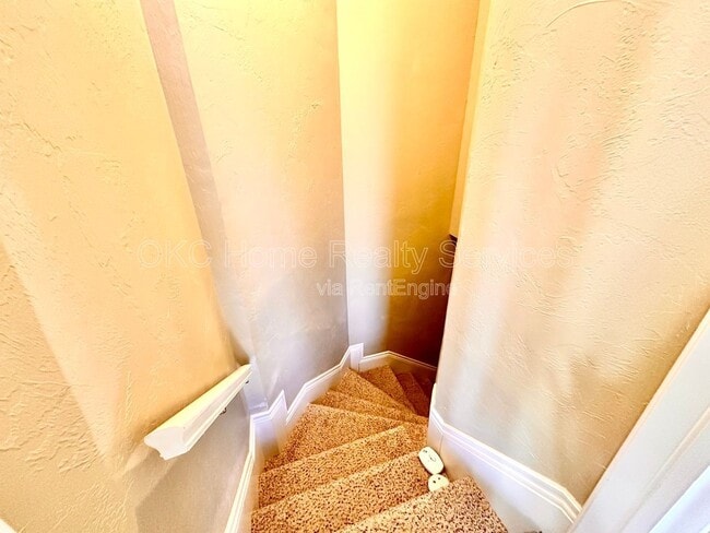 Building Photo - 4232 NW 144th St