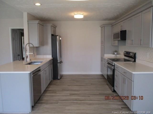 Building Photo - 4012 Colorado Dr