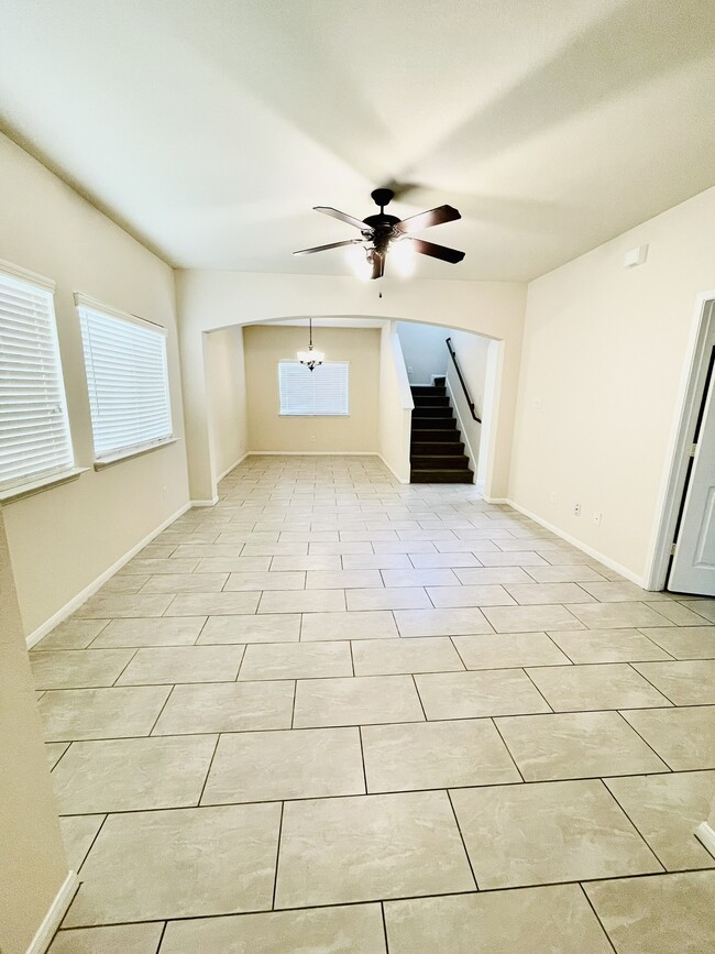 Building Photo - 1755 Nichole Woods Dr
