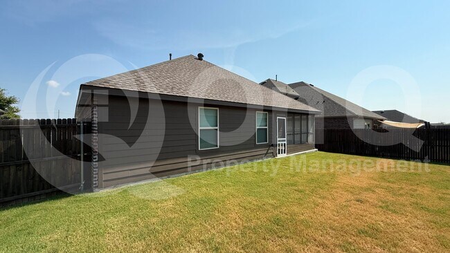 Building Photo - 513 Gunsmoke Trail