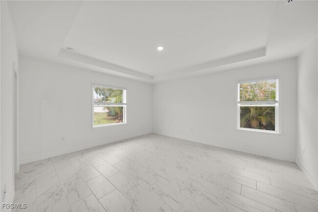 Building Photo - 1145 NW 27th Ct