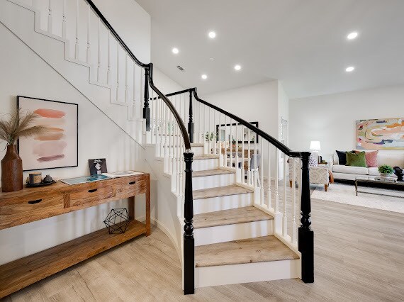 Building Photo - 591 Arlene Dr