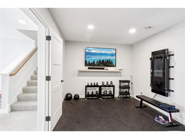 Building Photo - 4279 Arbor Dr