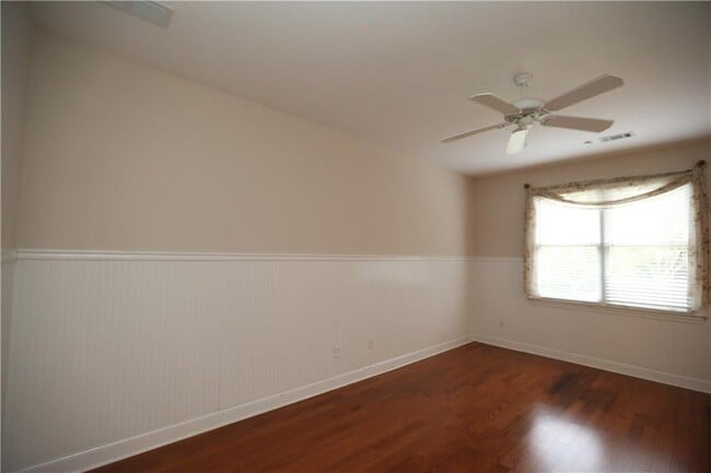 Building Photo - 2515 Harman Park Ct NW