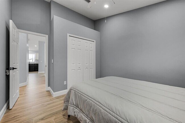 Building Photo - 17856 Ibis Landing Way