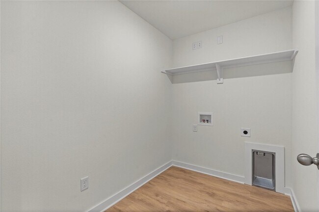 Building Photo - 109 Ratliff Ave