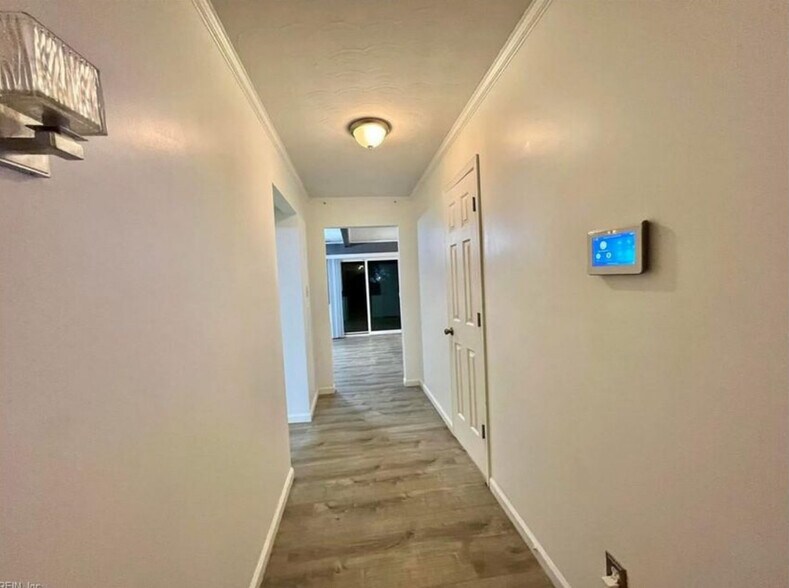 Building Photo - 5908 Cold Harbor Ct
