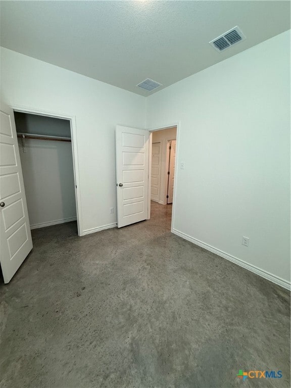 Building Photo - 9200 Prickly Ash Dr