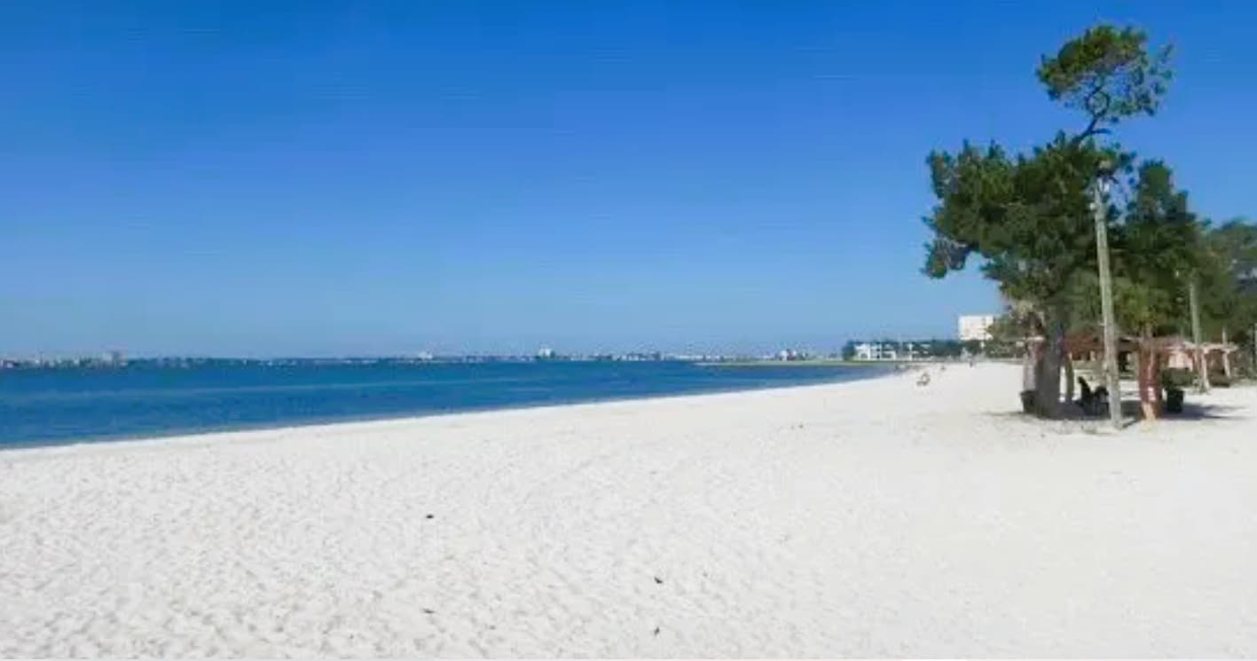 Building Photo - 3114 59th St S