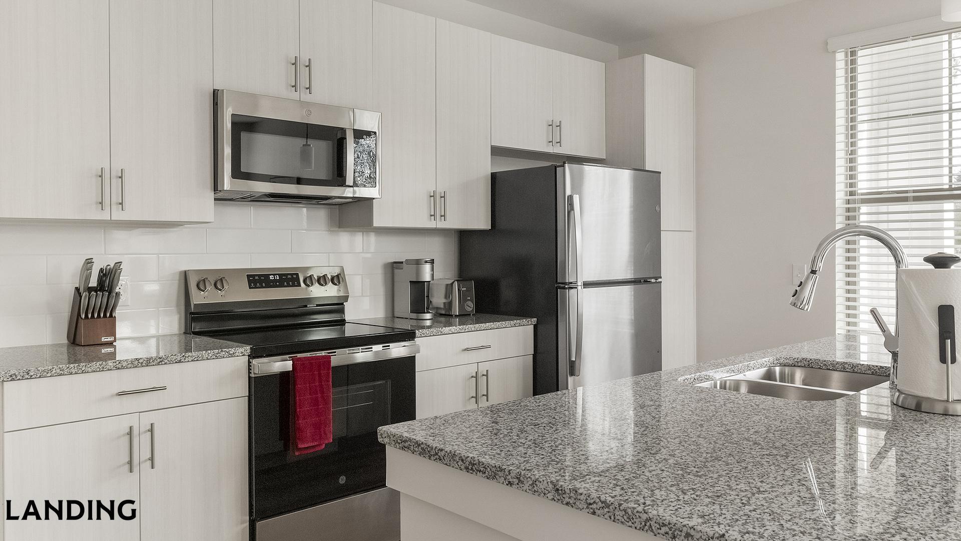 Building Photo - 11122 Hambright Jct Dr