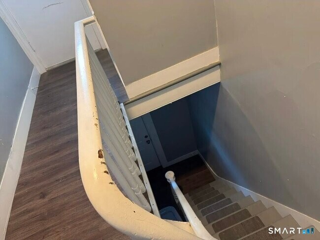 Building Photo - 1163 W Main St