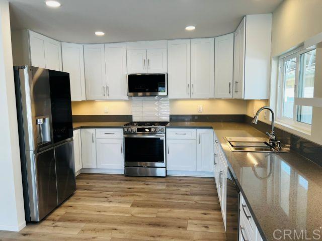 Building Photo - 1434 La Habra Dr