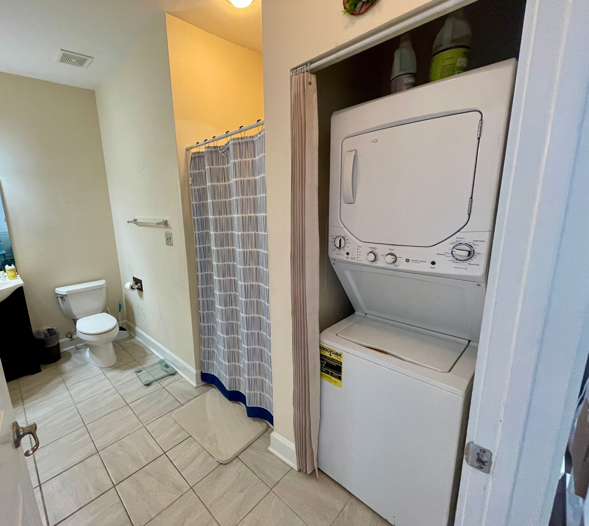 Bathroom 2 - 9066 Meadow Vista Rd