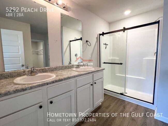 Building Photo - 5292 Peach Dr