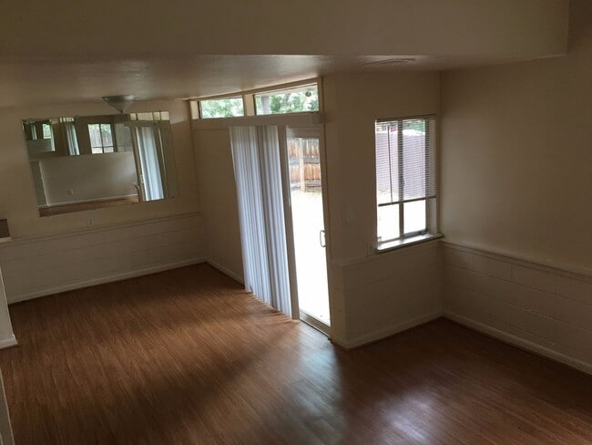 Building Photo - Seven Thirty, LLC (765)