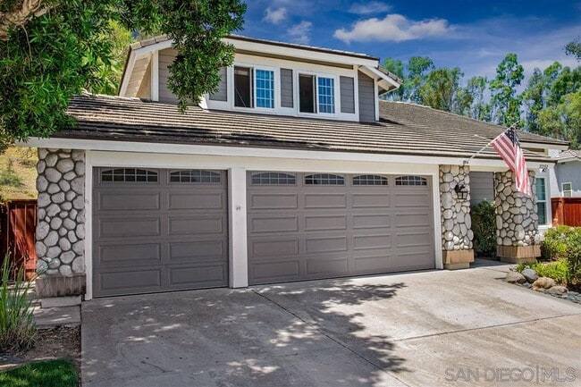 Building Photo - 3251 Celinda Dr