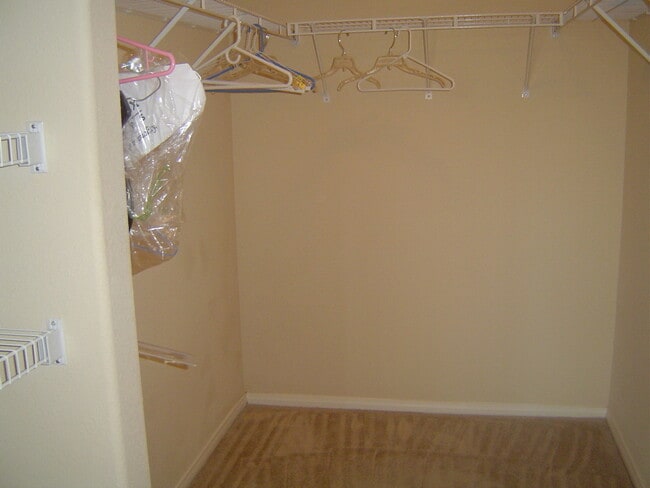 Building Photo - Move-In Ready Condo with Private Balcony & Modern Upgrades