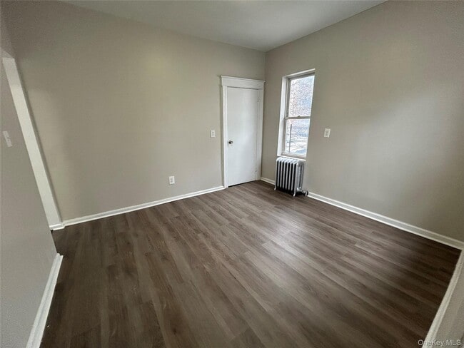 Building Photo - 1819 Palisade Pl