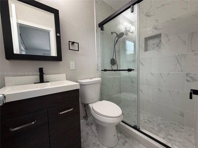 Building Photo - 8042 SW 89th St